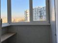 1-бөлмелі пәтер · 42 м² · 5 қабат, Толе би 286/1, 286/3, 286/5, 286/6, 286/8, бағасы: 37 млн ₸ в Алматы, Алмалинский р-н — фото 9
