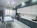 2-бөлмелі пәтер · 78.5 м² · 5/5 қабат, Мкр. Алтын орда 42, бағасы: 26 млн ₸ в Актобе