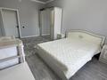 2-бөлмелі пәтер · 78.5 м² · 5/5 қабат, Мкр. Алтын орда 42, бағасы: 26 млн ₸ в Актобе — фото 10