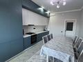 2-бөлмелі пәтер · 78.5 м² · 5/5 қабат, Мкр. Алтын орда 42, бағасы: 26 млн ₸ в Актобе — фото 2