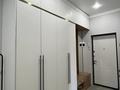 2-бөлмелі пәтер · 78.5 м² · 5/5 қабат, Мкр. Алтын орда 42, бағасы: 26 млн ₸ в Актобе — фото 3