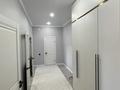 2-бөлмелі пәтер · 78.5 м² · 5/5 қабат, Мкр. Алтын орда 42, бағасы: 26 млн ₸ в Актобе — фото 4