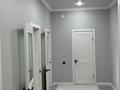 2-бөлмелі пәтер · 78.5 м² · 5/5 қабат, Мкр. Алтын орда 42, бағасы: 26 млн ₸ в Актобе — фото 5