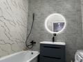 2-бөлмелі пәтер · 78.5 м² · 5/5 қабат, Мкр. Алтын орда 42, бағасы: 26 млн ₸ в Актобе — фото 7