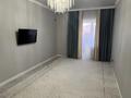 2-бөлмелі пәтер · 78.5 м² · 5/5 қабат, Мкр. Алтын орда 42, бағасы: 26 млн ₸ в Актобе — фото 8