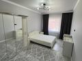 2-бөлмелі пәтер · 78.5 м² · 5/5 қабат, Мкр. Алтын орда 42, бағасы: 26 млн ₸ в Актобе — фото 9