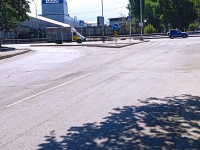 Отдельный дом · 3 комнаты · 50 м² · 8 сот., Казыбаева — Рыскулова за 62 млн ₸ в Алматы, Жетысуский р-н