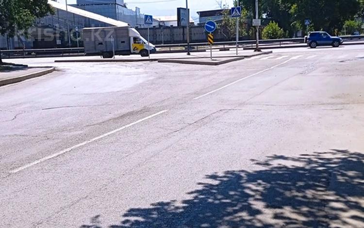 Отдельный дом · 3 комнаты · 50 м² · 8 сот., Казыбаева — Рыскулова за 62 млн ₸ в Алматы, Жетысуский р-н — фото 2