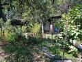 Отдельный дом · 3 комнаты · 50 м² · 8 сот., Казыбаева — Рыскулова за 62 млн ₸ в Алматы, Жетысуский р-н — фото 3