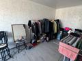 2-бөлмелі пәтер · 43.6 м² · 5/5 қабат, Кеншилер 16Б, бағасы: 12.1 млн ₸ в Экибастузе — фото 5