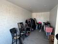 2-бөлмелі пәтер · 43.6 м² · 5/5 қабат, Кеншилер 16Б, бағасы: 12.1 млн ₸ в Экибастузе — фото 6