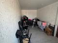 2-бөлмелі пәтер · 43.6 м² · 5/5 қабат, Кеншилер 16Б, бағасы: 12.1 млн ₸ в Экибастузе — фото 7