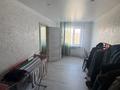 2-бөлмелі пәтер · 43.6 м² · 5/5 қабат, Кеншилер 16Б, бағасы: 12.1 млн ₸ в Экибастузе — фото 8