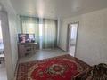 2-бөлмелі пәтер · 43.6 м² · 5/5 қабат, Кеншилер 16Б, бағасы: 12.1 млн ₸ в Экибастузе — фото 3