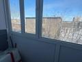 2-бөлмелі пәтер · 43.6 м² · 5/5 қабат, Кеншилер 16Б, бағасы: 12.1 млн ₸ в Экибастузе — фото 16