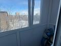2-бөлмелі пәтер · 43.6 м² · 5/5 қабат, Кеншилер 16Б, бағасы: 12.1 млн ₸ в Экибастузе — фото 17