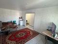 2-бөлмелі пәтер · 43.6 м² · 5/5 қабат, Кеншилер 16Б, бағасы: 12.1 млн ₸ в Экибастузе — фото 2