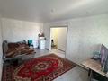 2-бөлмелі пәтер · 43.6 м² · 5/5 қабат, Кеншилер 16Б, бағасы: 12.1 млн ₸ в Экибастузе