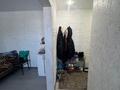 2-бөлмелі пәтер · 43.6 м² · 5/5 қабат, Кеншилер 16Б, бағасы: 12.1 млн ₸ в Экибастузе — фото 12