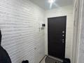 2-бөлмелі пәтер · 43.6 м² · 5/5 қабат, Кеншилер 16Б, бағасы: 12.1 млн ₸ в Экибастузе — фото 14