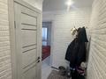 2-бөлмелі пәтер · 43.6 м² · 5/5 қабат, Кеншилер 16Б, бағасы: 12.1 млн ₸ в Экибастузе — фото 13