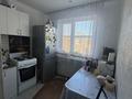 2-бөлмелі пәтер · 43.6 м² · 5/5 қабат, Кеншилер 16Б, бағасы: 12.1 млн ₸ в Экибастузе — фото 9