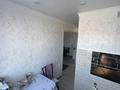 2-бөлмелі пәтер · 43.6 м² · 5/5 қабат, Кеншилер 16Б, бағасы: 12.1 млн ₸ в Экибастузе — фото 10