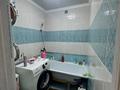 2-бөлмелі пәтер · 43.6 м² · 5/5 қабат, Кеншилер 16Б, бағасы: 12.1 млн ₸ в Экибастузе — фото 15