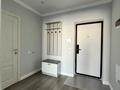 2-комнатная квартира · 58 м² · 10/15 этаж, Туран 57/3 — №24 за 18 000 ₸ в Астане, Есильский р-н — фото 11