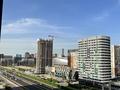 2-комнатная квартира · 58 м² · 10/15 этаж, Туран 57/3 — №24 за 18 000 ₸ в Астане, Есильский р-н — фото 12