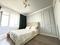 2-комнатная квартира · 58 м² · 10/15 этаж, Туран 57/3 — №24 за 18 000 ₸ в Астане, Есильский р-н