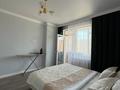 2-комнатная квартира · 58 м² · 10/15 этаж, Туран 57/3 — №24 за 18 000 ₸ в Астане, Есильский р-н — фото 3