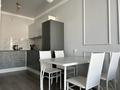 2-комнатная квартира · 58 м² · 10/15 этаж, Туран 57/3 — №24 за 18 000 ₸ в Астане, Есильский р-н — фото 7