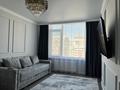 2-комнатная квартира · 58 м² · 10/15 этаж, Туран 57/3 — №24 за 18 000 ₸ в Астане, Есильский р-н — фото 8