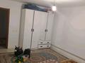 Жеке үй · 3 бөлме · 80 м² · 10 жүзд., Шеркала 114, бағасы: 11.5 млн ₸ в Батыре — фото 10