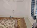 Жеке үй · 3 бөлме · 80 м² · 10 жүзд., Шеркала 114, бағасы: 11.5 млн ₸ в Батыре — фото 11