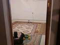 Жеке үй · 3 бөлме · 80 м² · 10 жүзд., Шеркала 114, бағасы: 11.5 млн ₸ в Батыре — фото 12