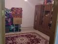 Жеке үй · 3 бөлме · 80 м² · 10 жүзд., Шеркала 114, бағасы: 11.5 млн ₸ в Батыре — фото 14