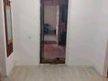 Жеке үй · 3 бөлме · 80 м² · 10 жүзд., Шеркала 114, бағасы: 11.5 млн ₸ в Батыре — фото 15