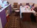 Жеке үй · 3 бөлме · 80 м² · 10 жүзд., Шеркала 114, бағасы: 11.5 млн ₸ в Батыре — фото 17