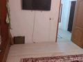 Жеке үй · 3 бөлме · 80 м² · 10 жүзд., Шеркала 114, бағасы: 11.5 млн ₸ в Батыре — фото 18