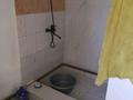 Жеке үй · 3 бөлме · 80 м² · 10 жүзд., Шеркала 114, бағасы: 11.5 млн ₸ в Батыре — фото 19