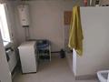 Жеке үй · 3 бөлме · 80 м² · 10 жүзд., Шеркала 114, бағасы: 11.5 млн ₸ в Батыре — фото 20