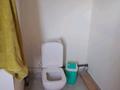 Жеке үй · 3 бөлме · 80 м² · 10 жүзд., Шеркала 114, бағасы: 11.5 млн ₸ в Батыре — фото 21