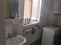Жеке үй · 3 бөлме · 80 м² · 10 жүзд., Шеркала 114, бағасы: 11.5 млн ₸ в Батыре — фото 23