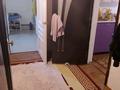 Жеке үй · 3 бөлме · 80 м² · 10 жүзд., Шеркала 114, бағасы: 11.5 млн ₸ в Батыре — фото 24