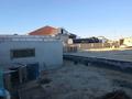 Жеке үй · 3 бөлме · 80 м² · 10 жүзд., Шеркала 114, бағасы: 11.5 млн ₸ в Батыре — фото 8