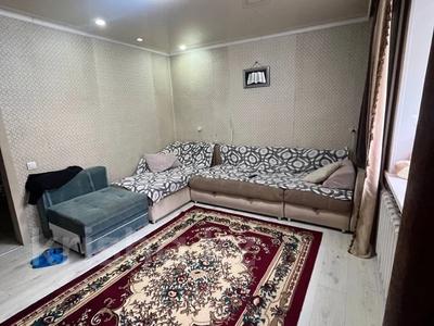3-комнатная квартира · 55.3 м² · 2/5 этаж, Кошкарбаева 82 за 17.6 млн ₸ в Кокшетау
