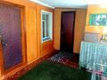 Жеке үй · 3 бөлме · 65 м² · 7 сот., Затаевича 35 — Абая-Подгорная, бағасы: 15.9 млн ₸ в Талдыкоргане — фото 10
