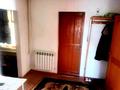 Жеке үй · 3 бөлме · 65 м² · 7 сот., Затаевича 35 — Абая-Подгорная, бағасы: 15.9 млн ₸ в Талдыкоргане — фото 16
